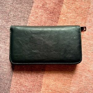 RFID Safe Wallet Brand New in Packaging